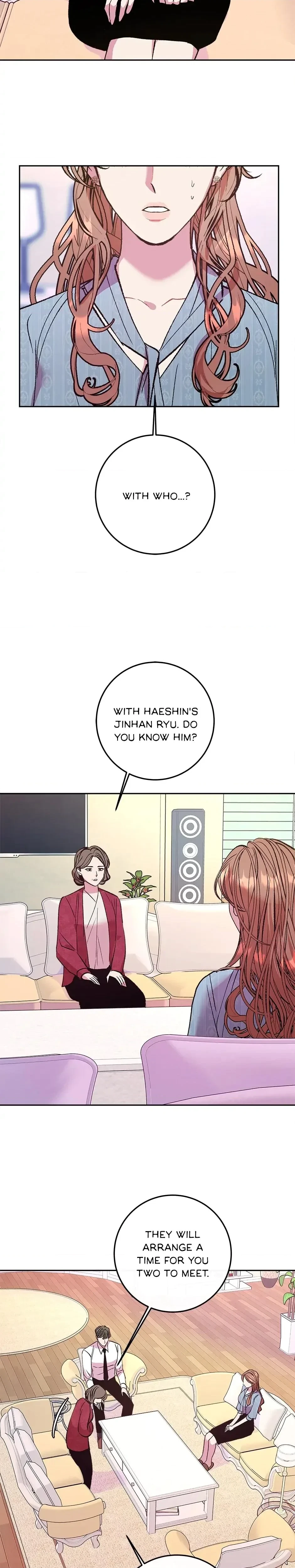 Chapter 24, page 9