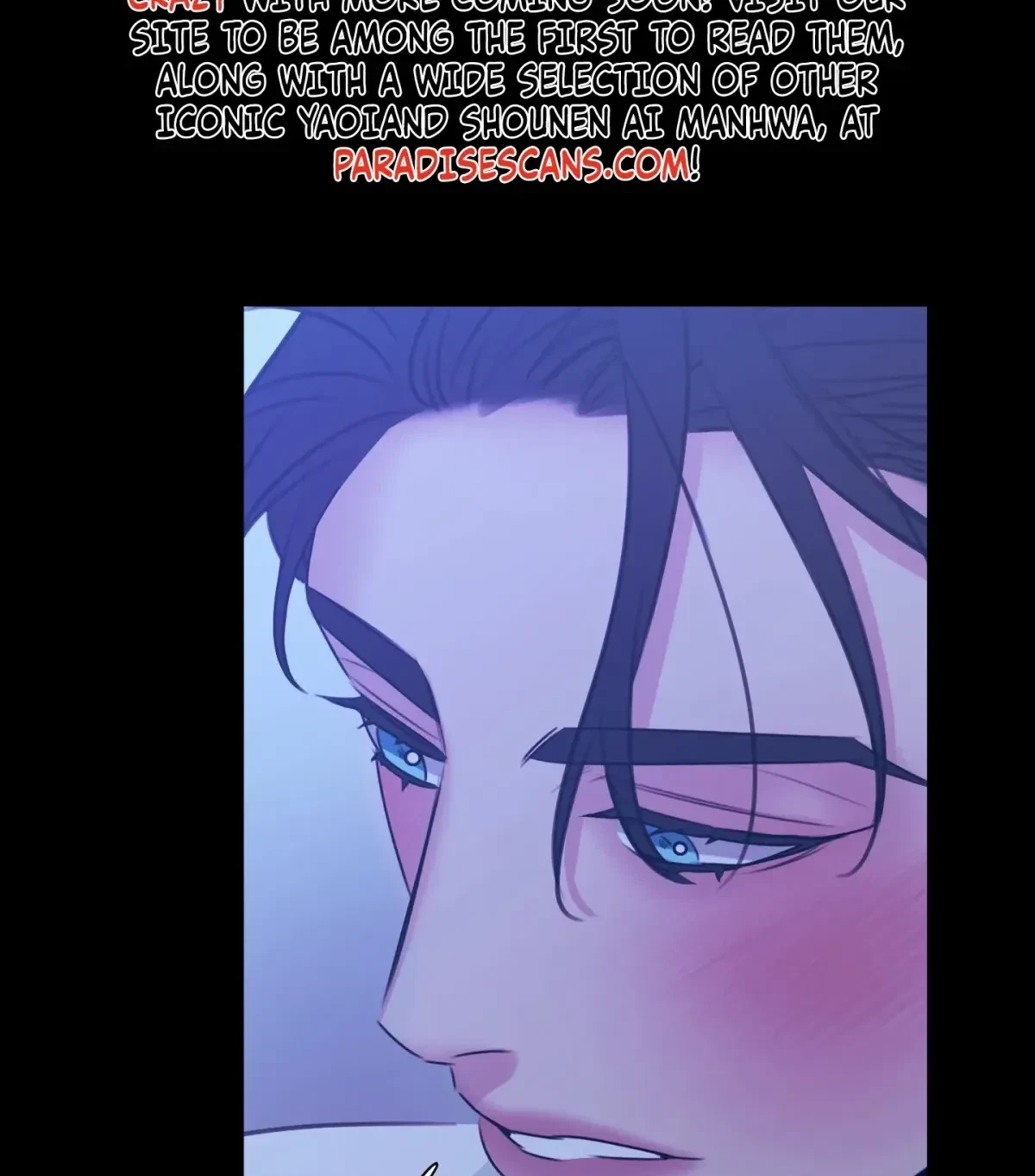 Chapter 4, page 7