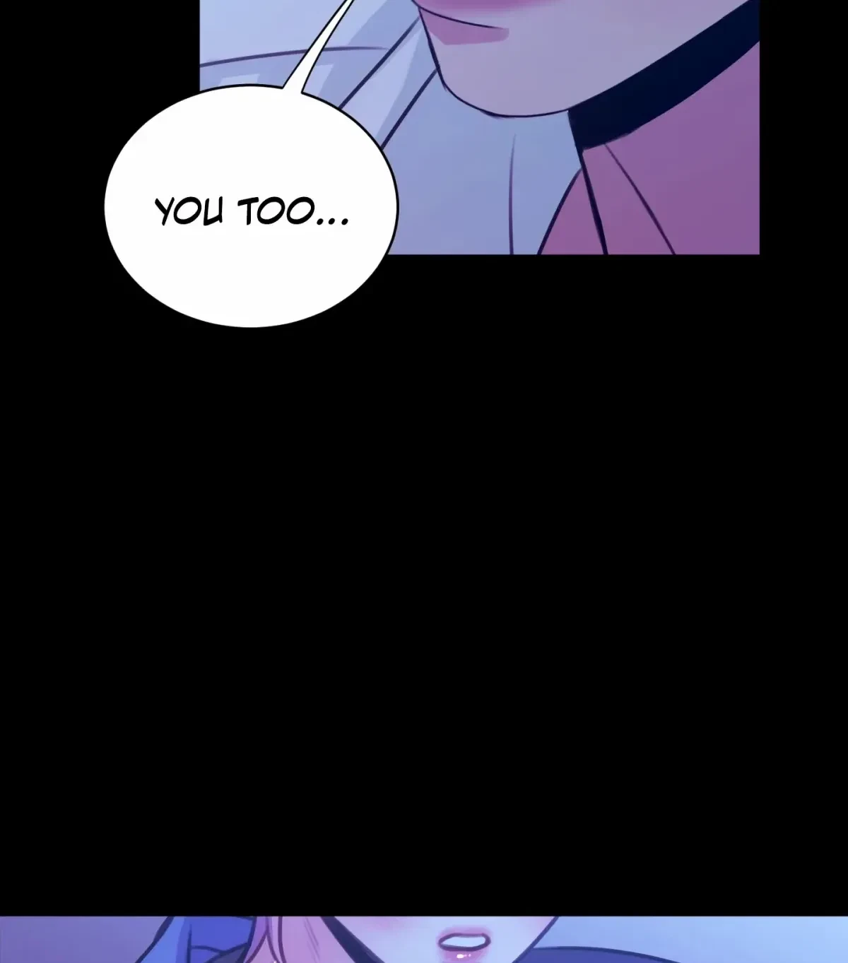 Chapter 4, page 8