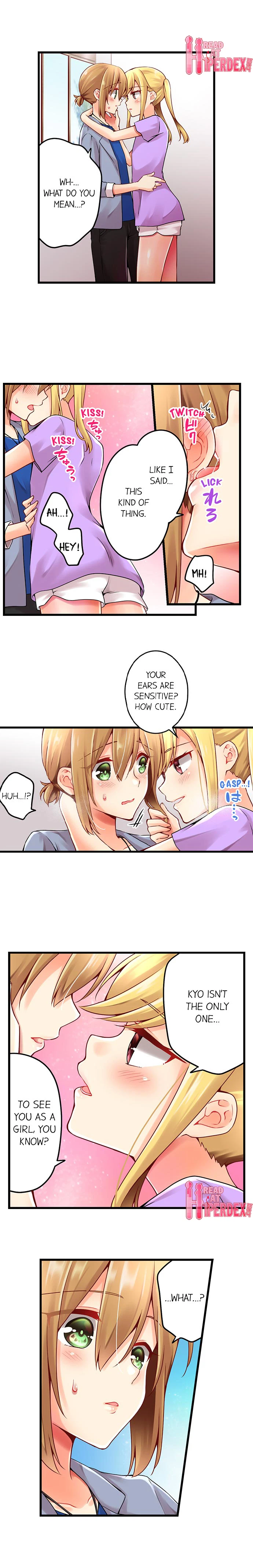 Chapter 103, page 2