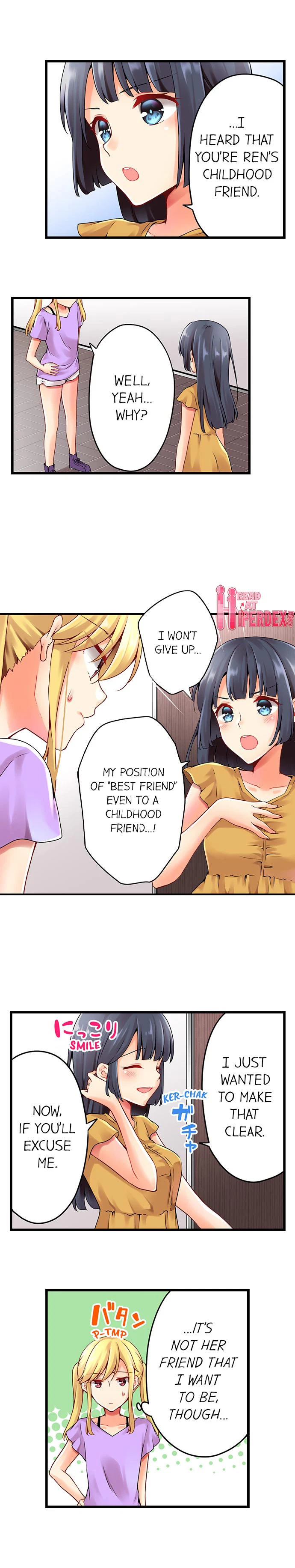 Chapter 103, page 4