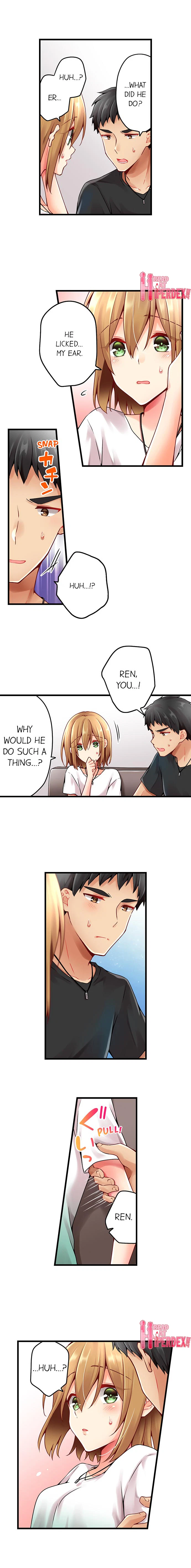 Chapter 103, page 6