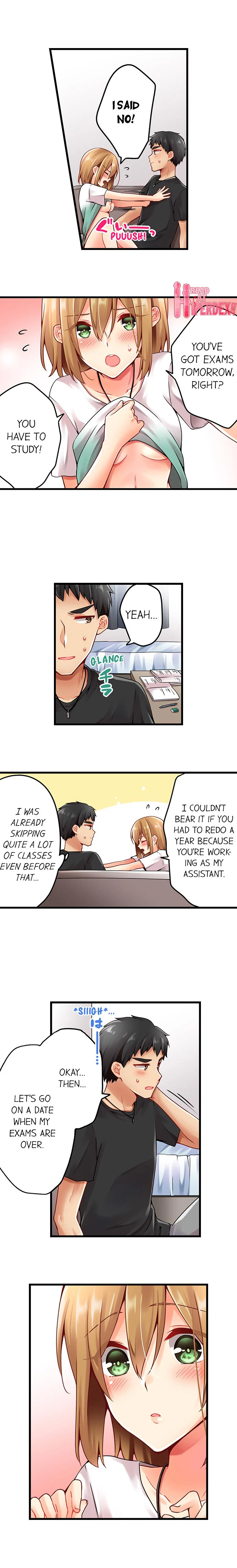 Chapter 103, page 9