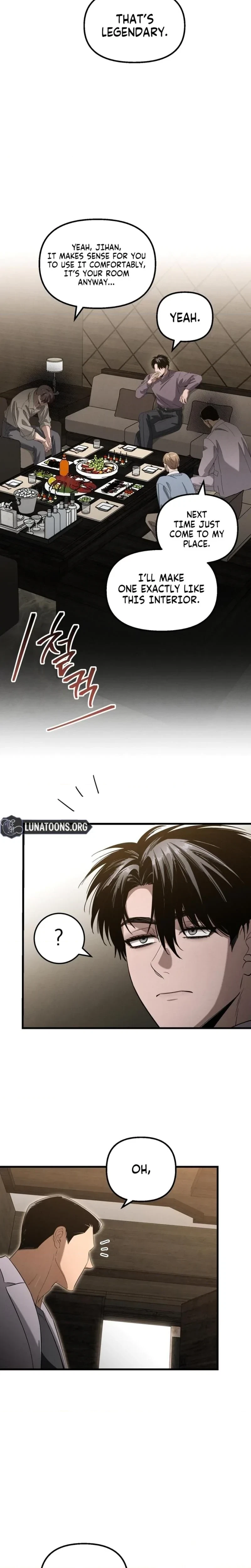Chapter 23, page 10