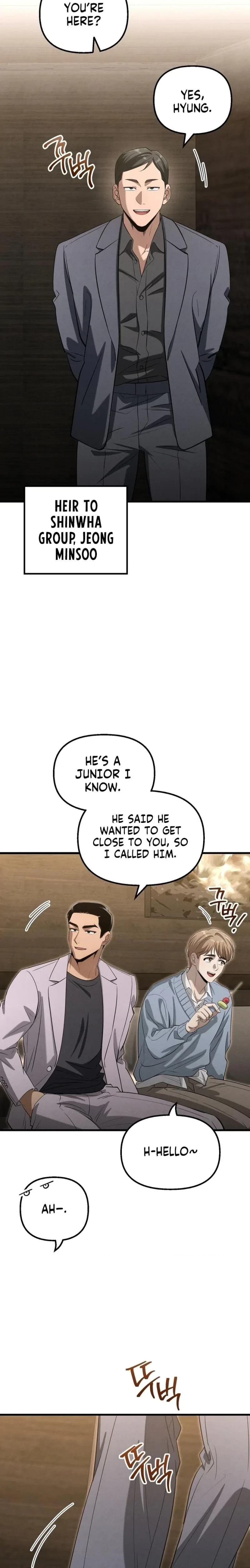 Chapter 23, page 11