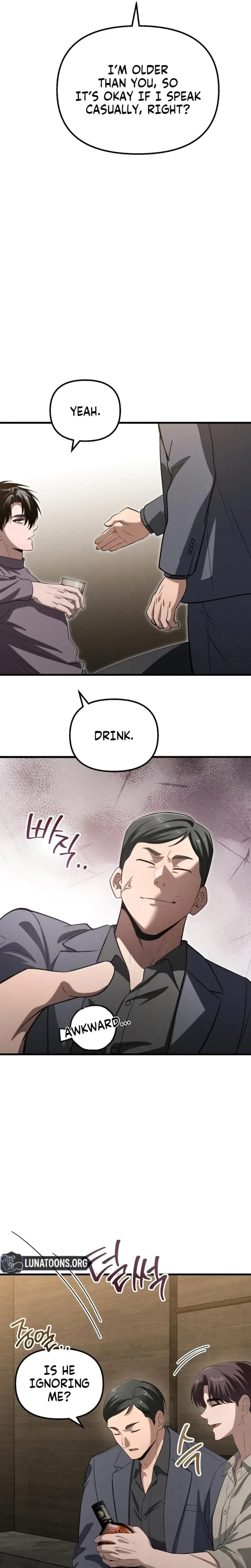 Chapter 23, page 13