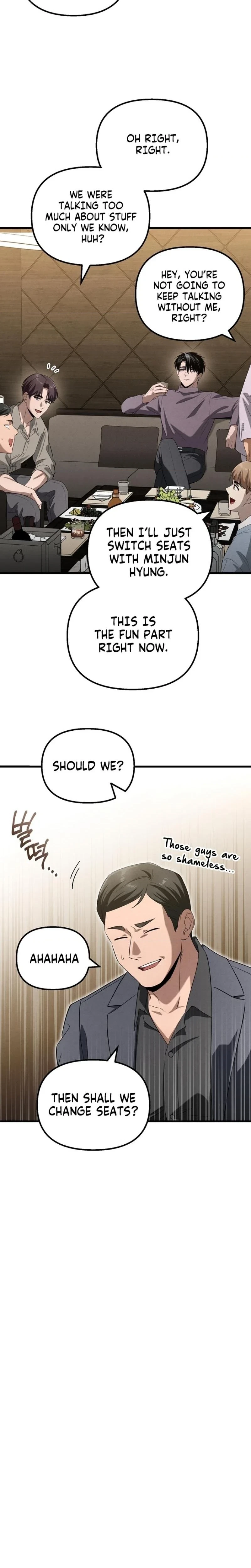 Chapter 23, page 17