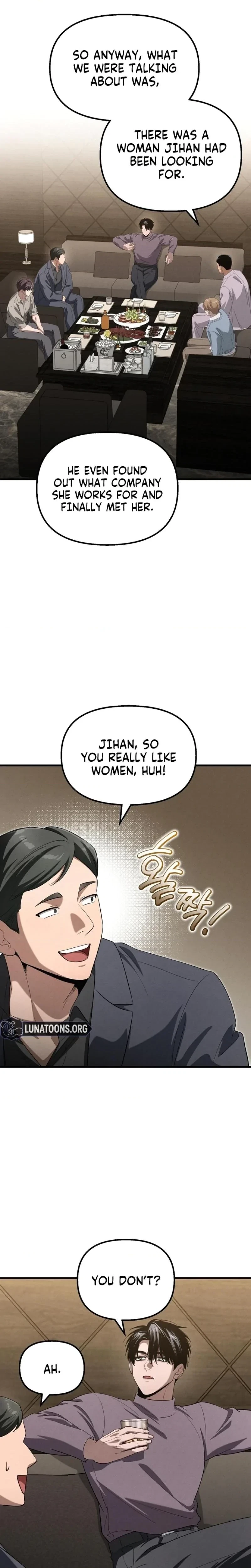 Chapter 23, page 18