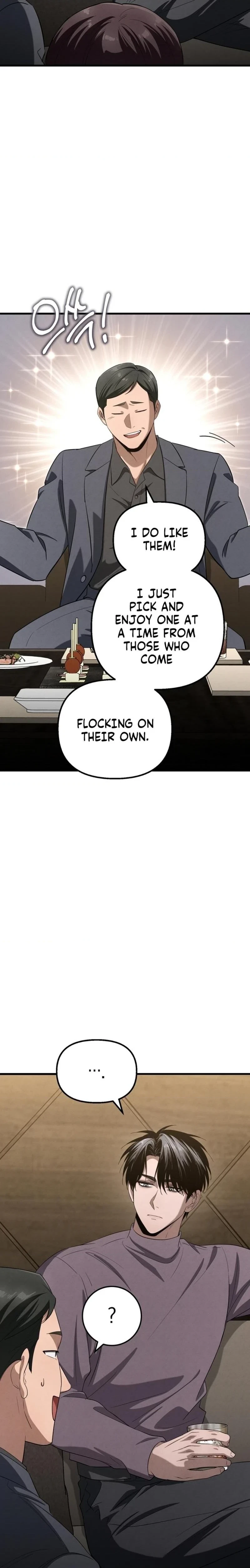 Chapter 23, page 19