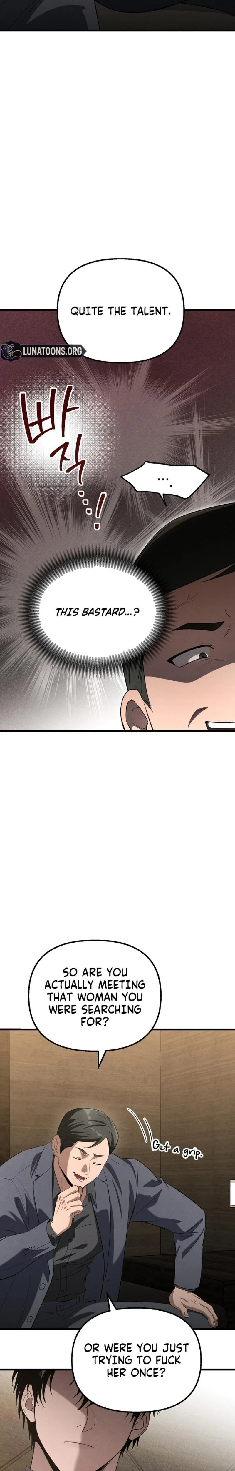 Chapter 23, page 20
