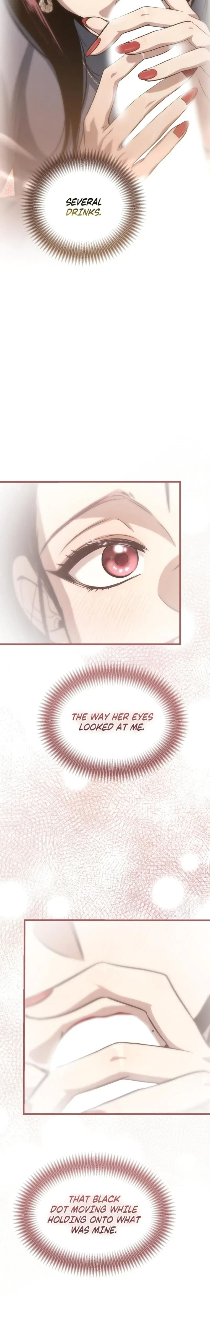 Chapter 23, page 6
