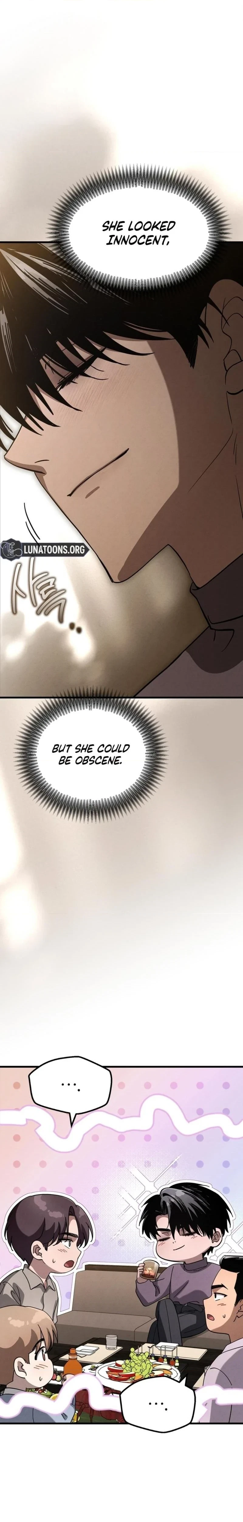 Chapter 23, page 7