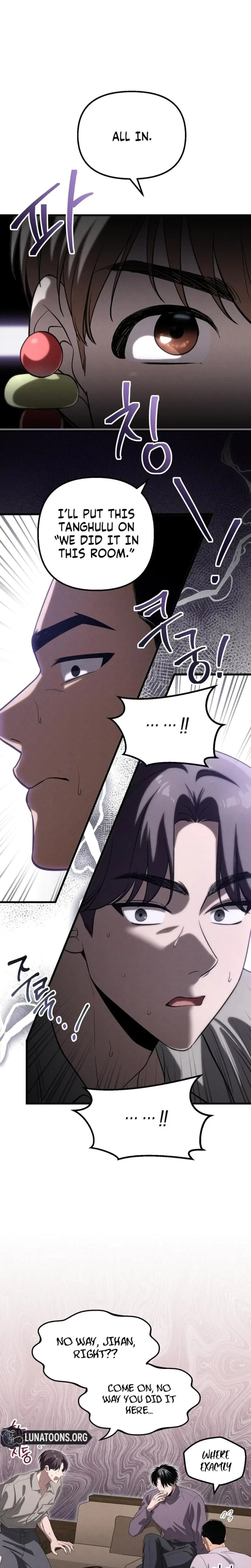 Chapter 23, page 8
