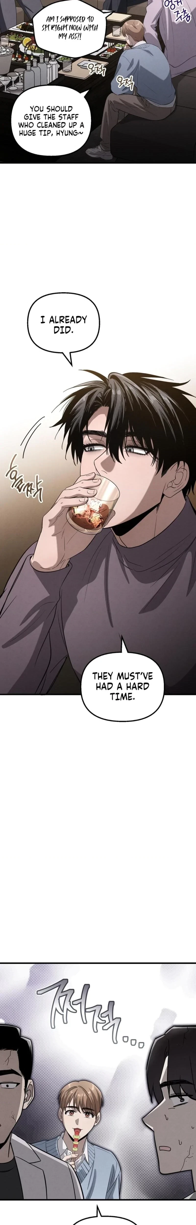 Chapter 23, page 9