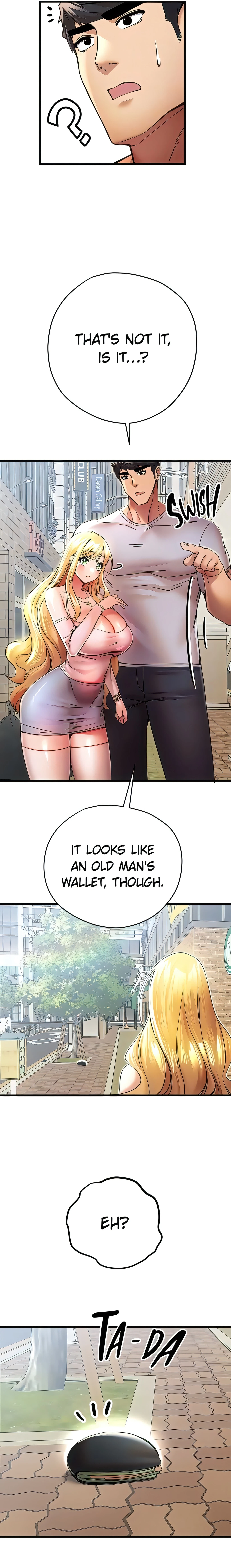 Chapter 15, page 10