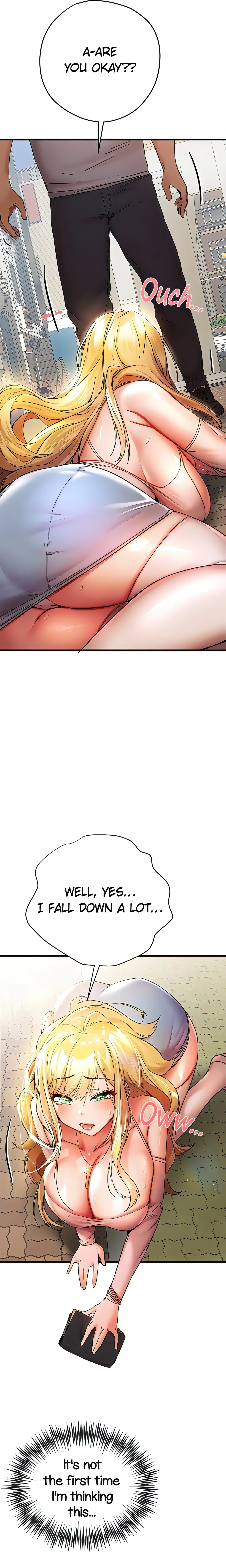 Chapter 15, page 13