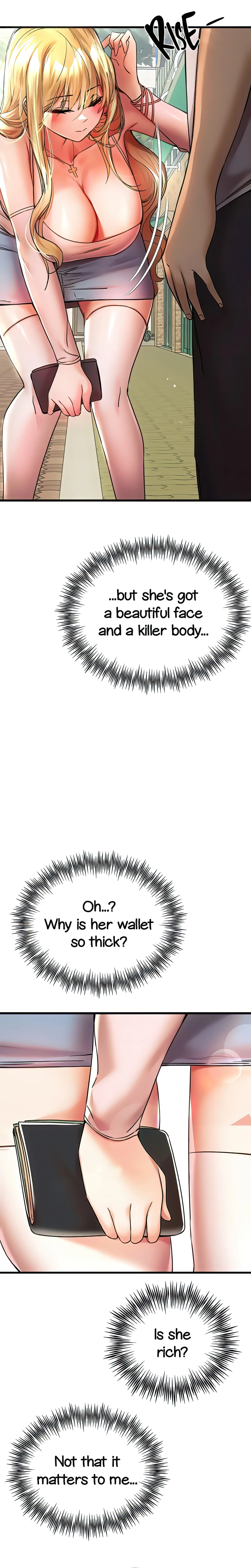 Chapter 15, page 14
