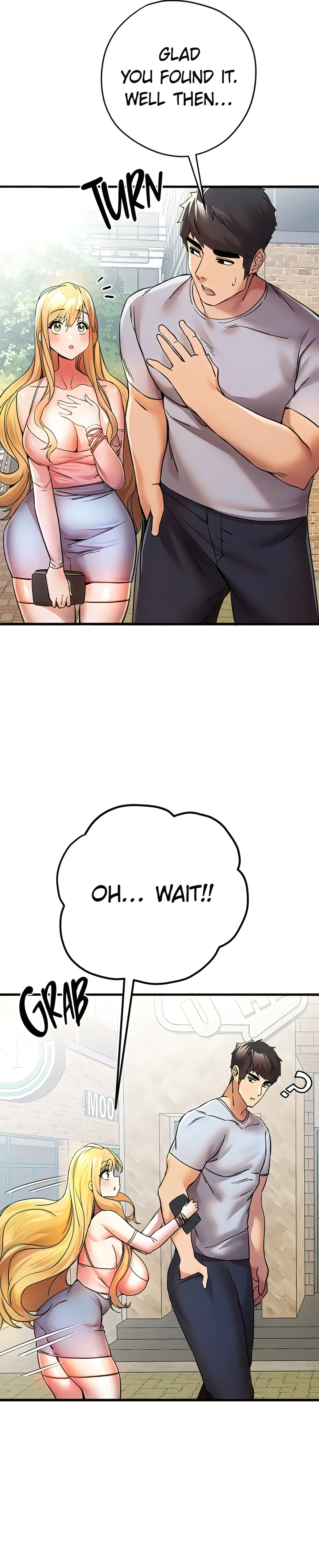 Chapter 15, page 15