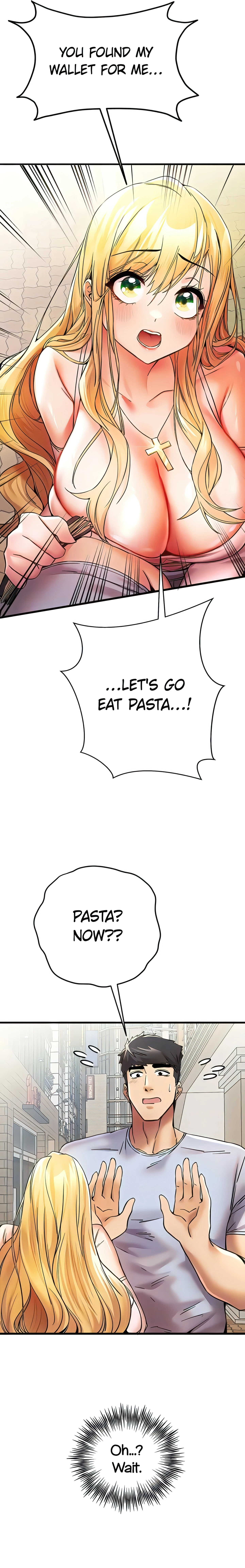 Chapter 15, page 16