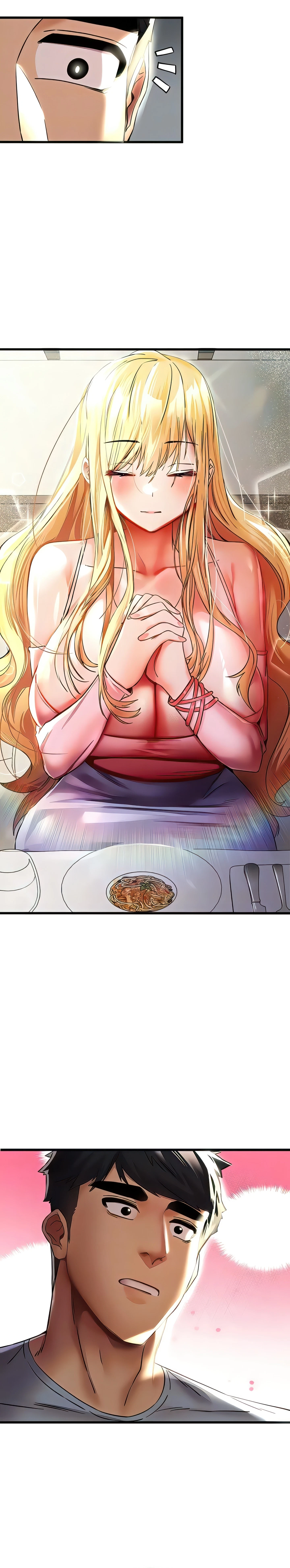 Chapter 15, page 20