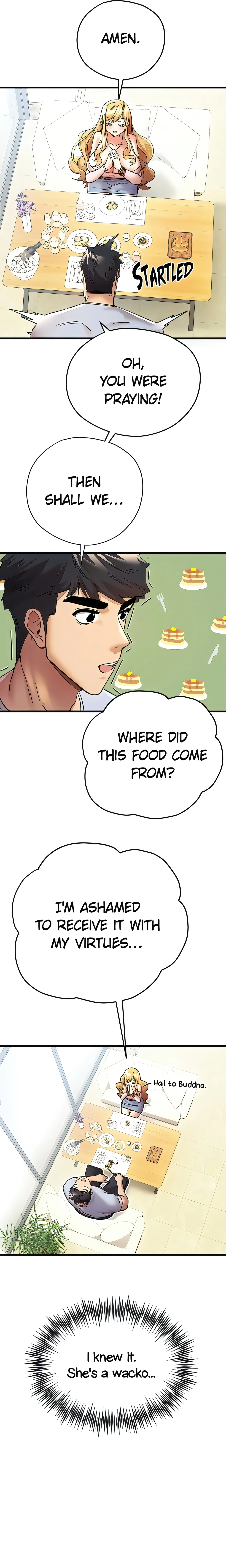 Chapter 15, page 21