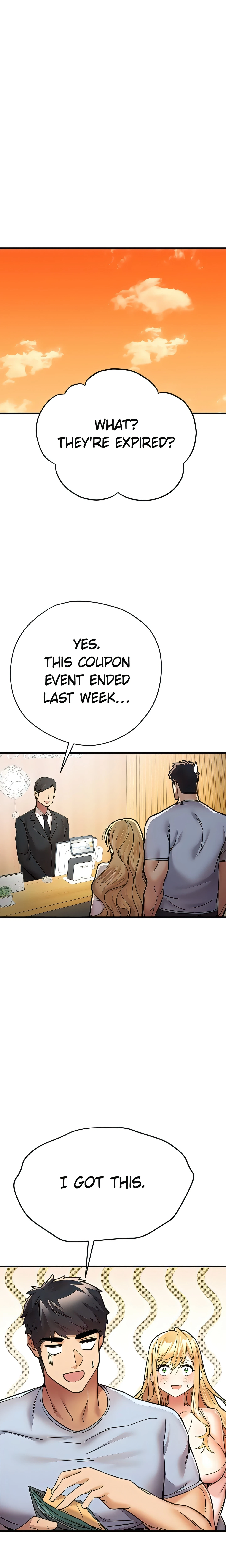 Chapter 15, page 22