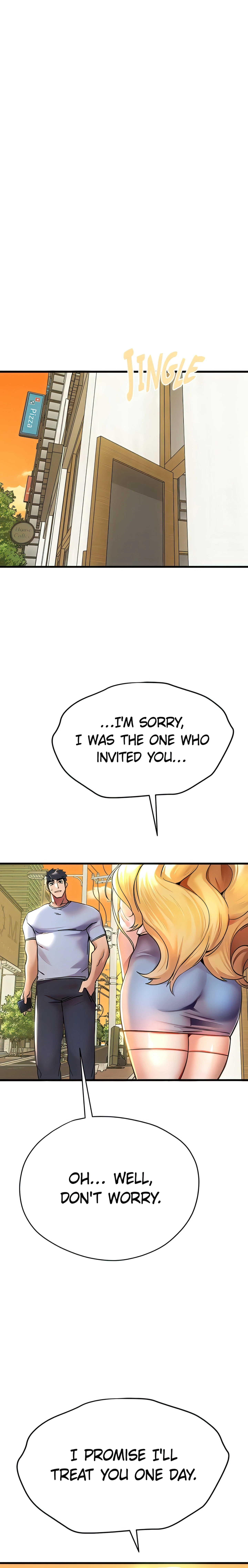 Chapter 15, page 23