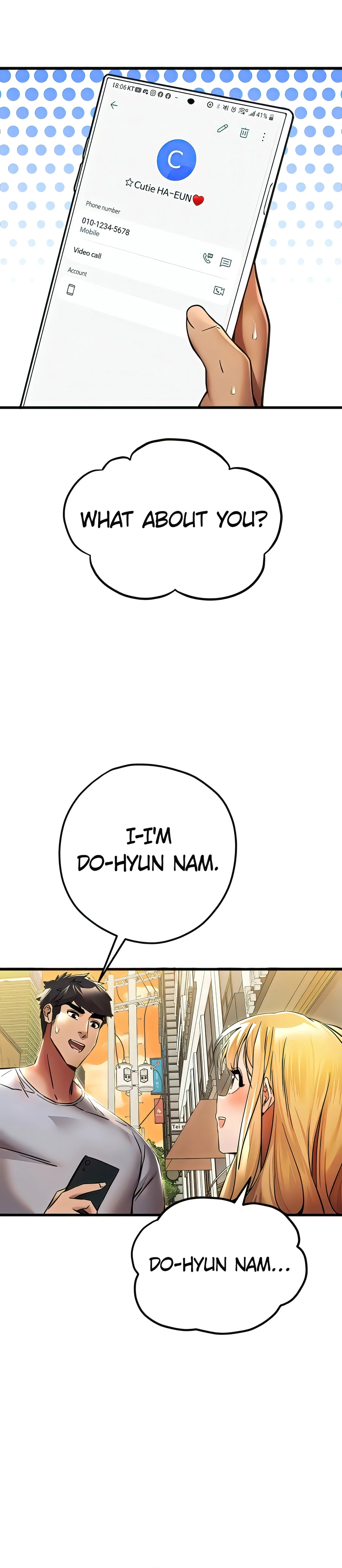 Chapter 15, page 26