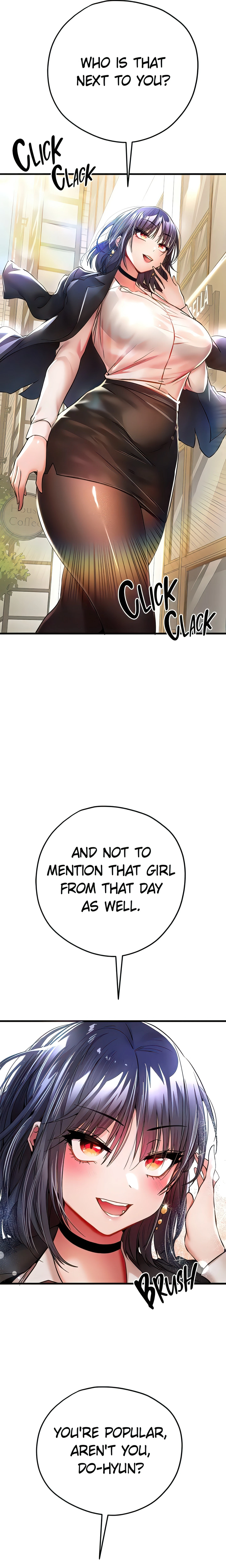 Chapter 15, page 29