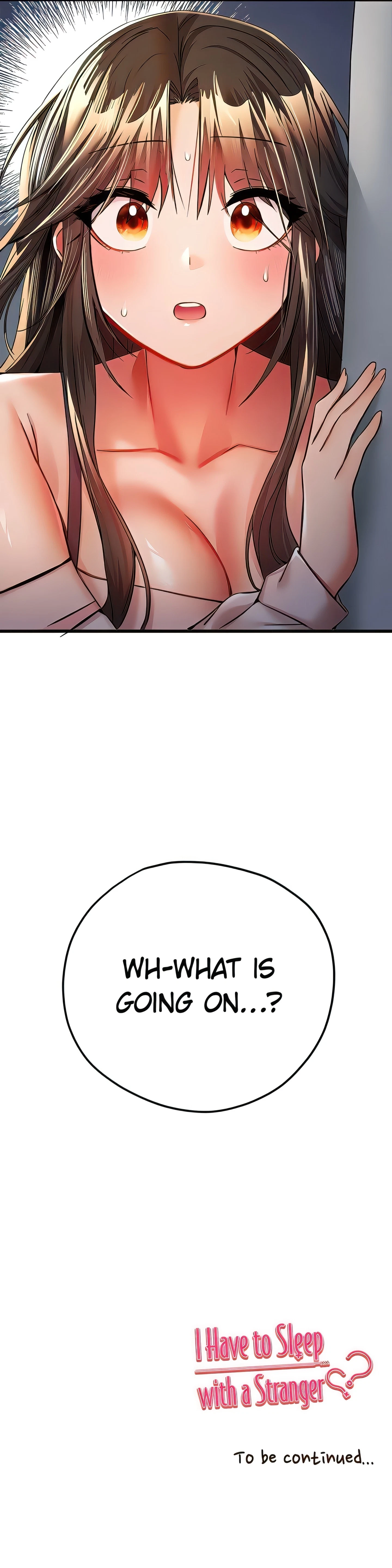 Chapter 15, page 31