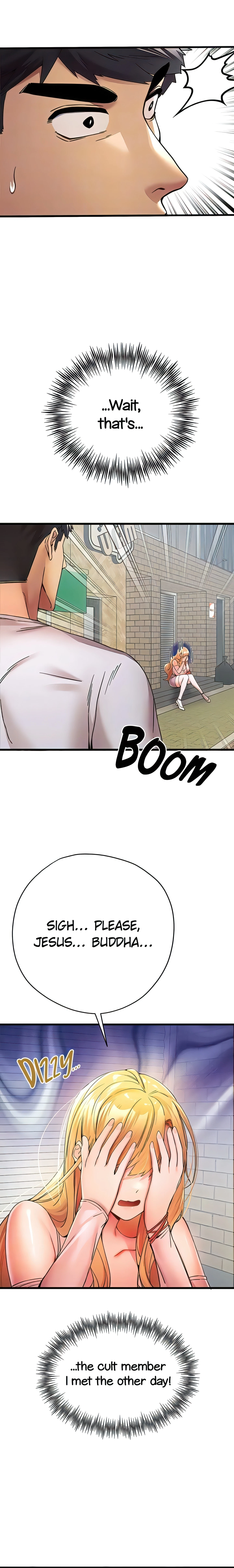 Chapter 15, page 6