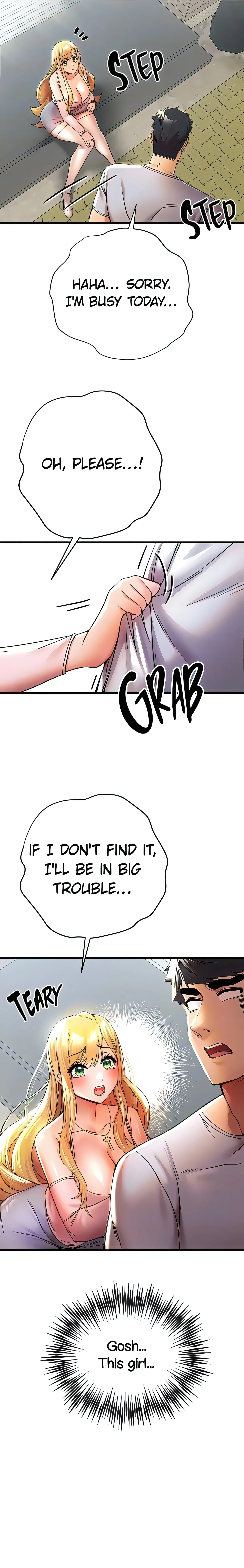 Chapter 15, page 9