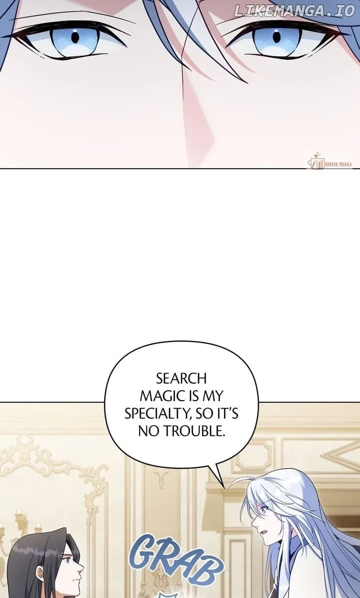 Chapter 66, page 21