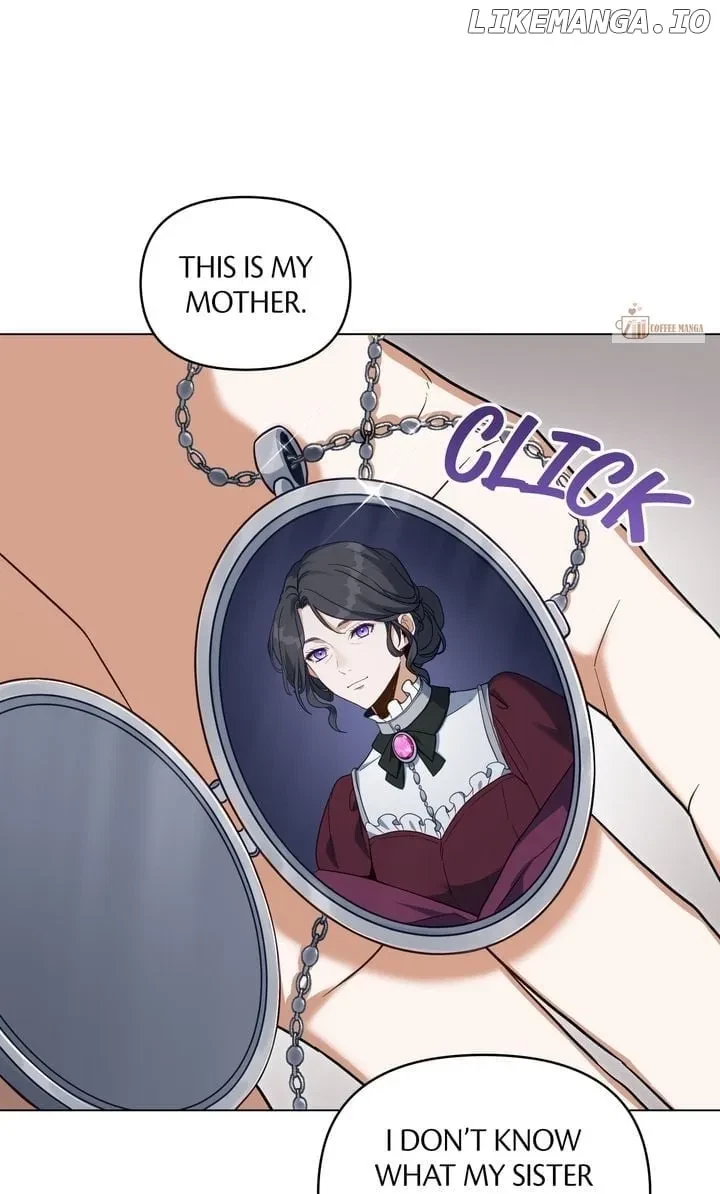 Chapter 66, page 24