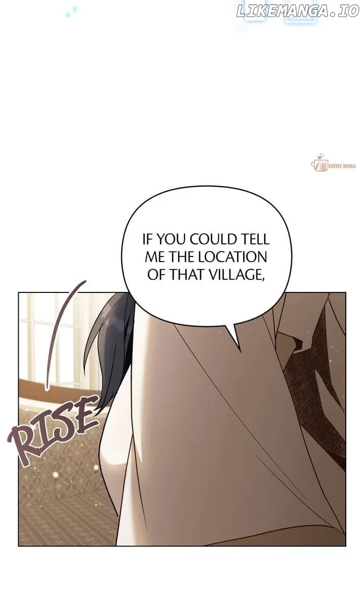 Chapter 66, page 36