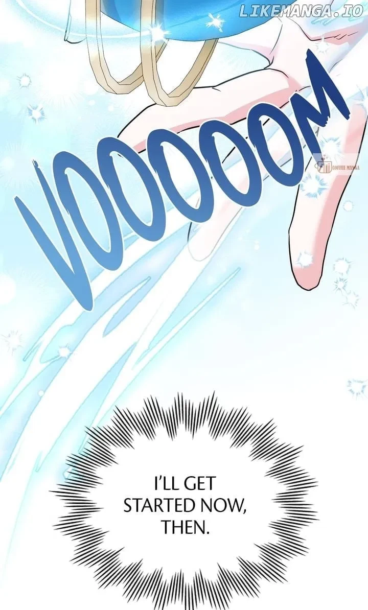 Chapter 66, page 54
