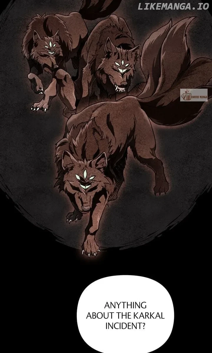 Chapter 66, page 56