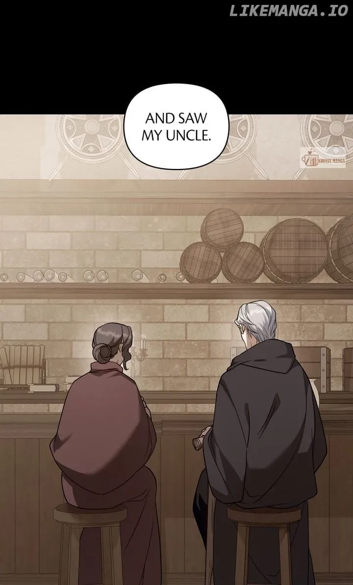 Chapter 66, page 61