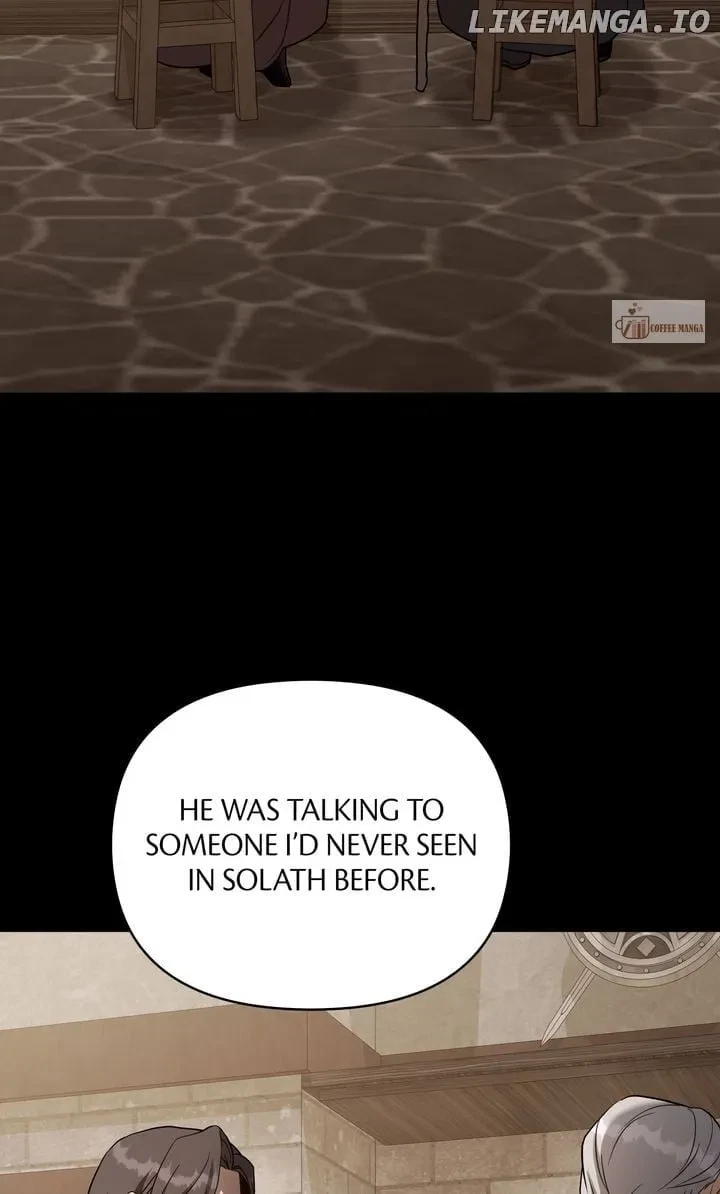 Chapter 66, page 62