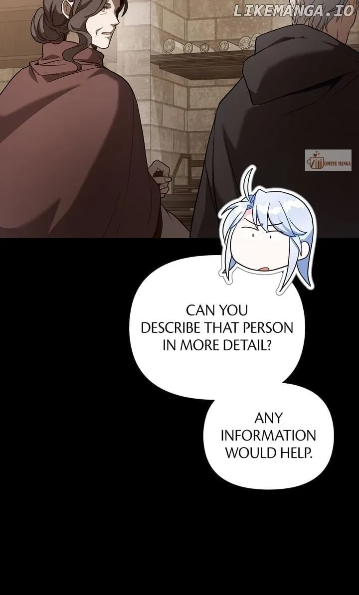 Chapter 66, page 63