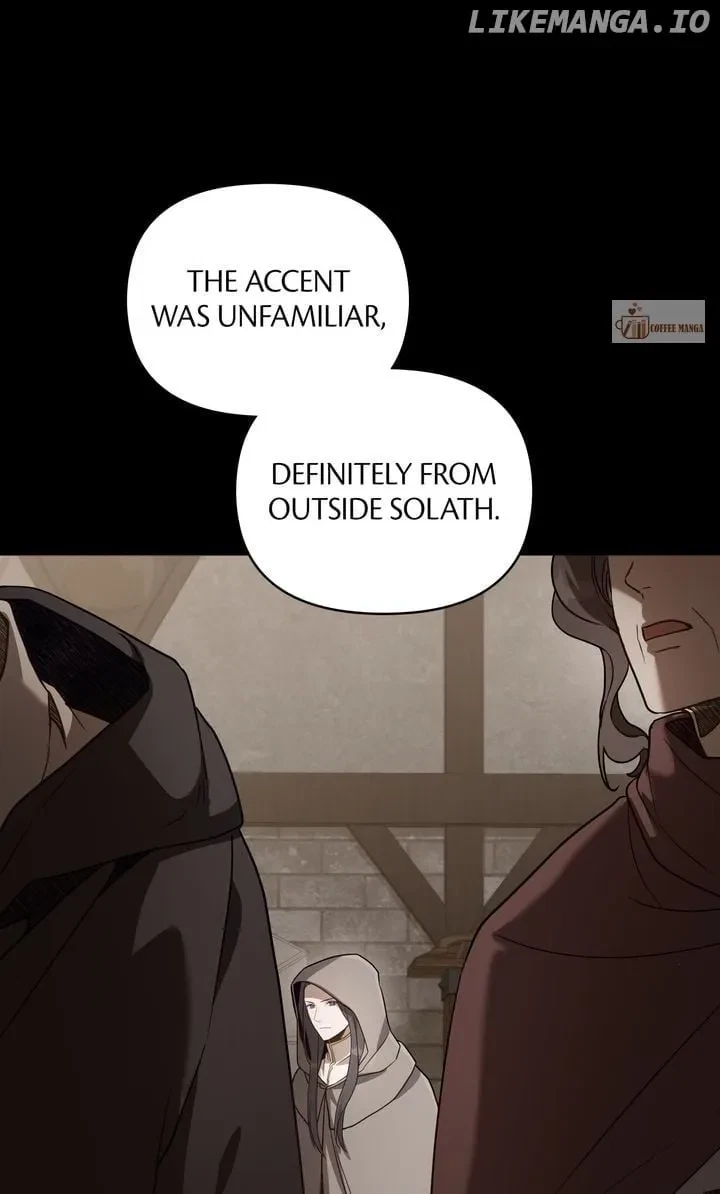 Chapter 66, page 64