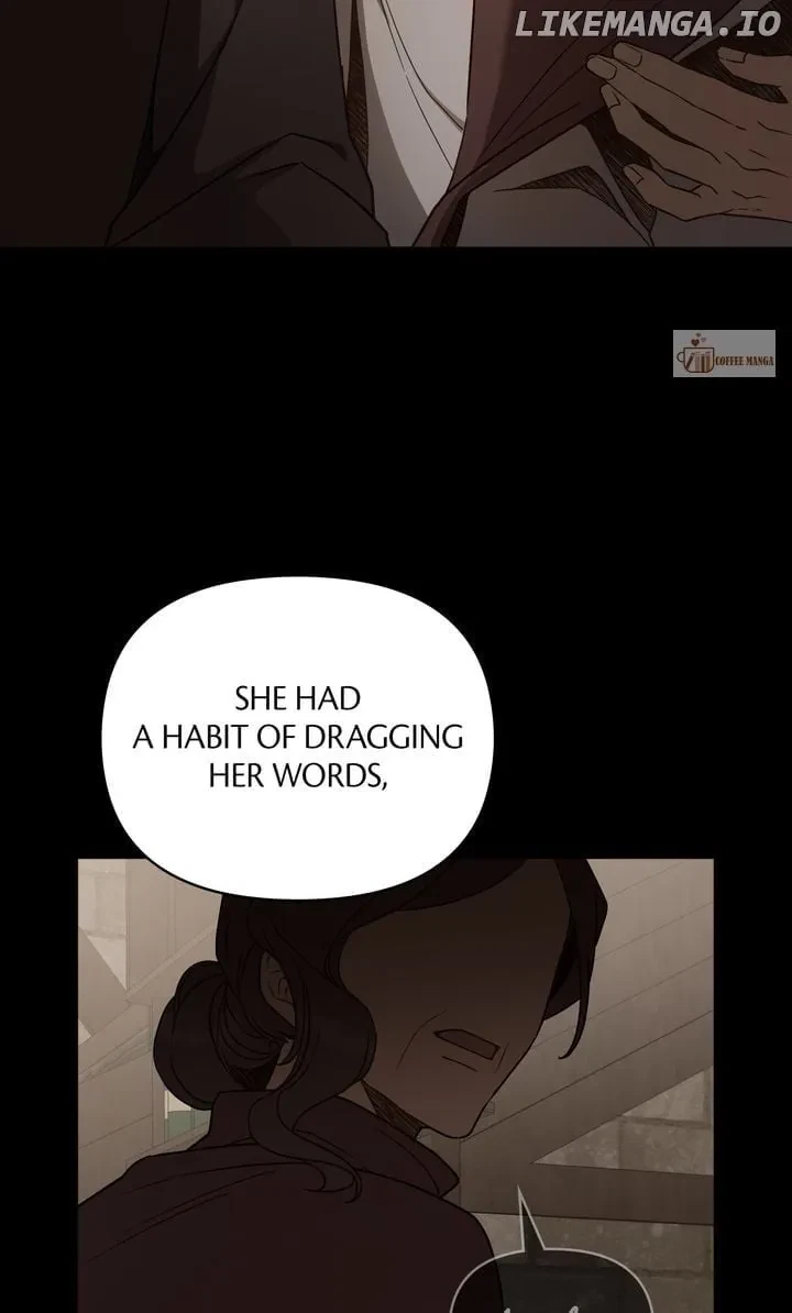 Chapter 66, page 65