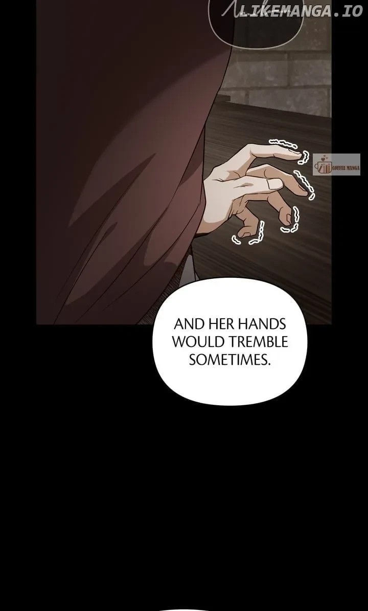 Chapter 66, page 66