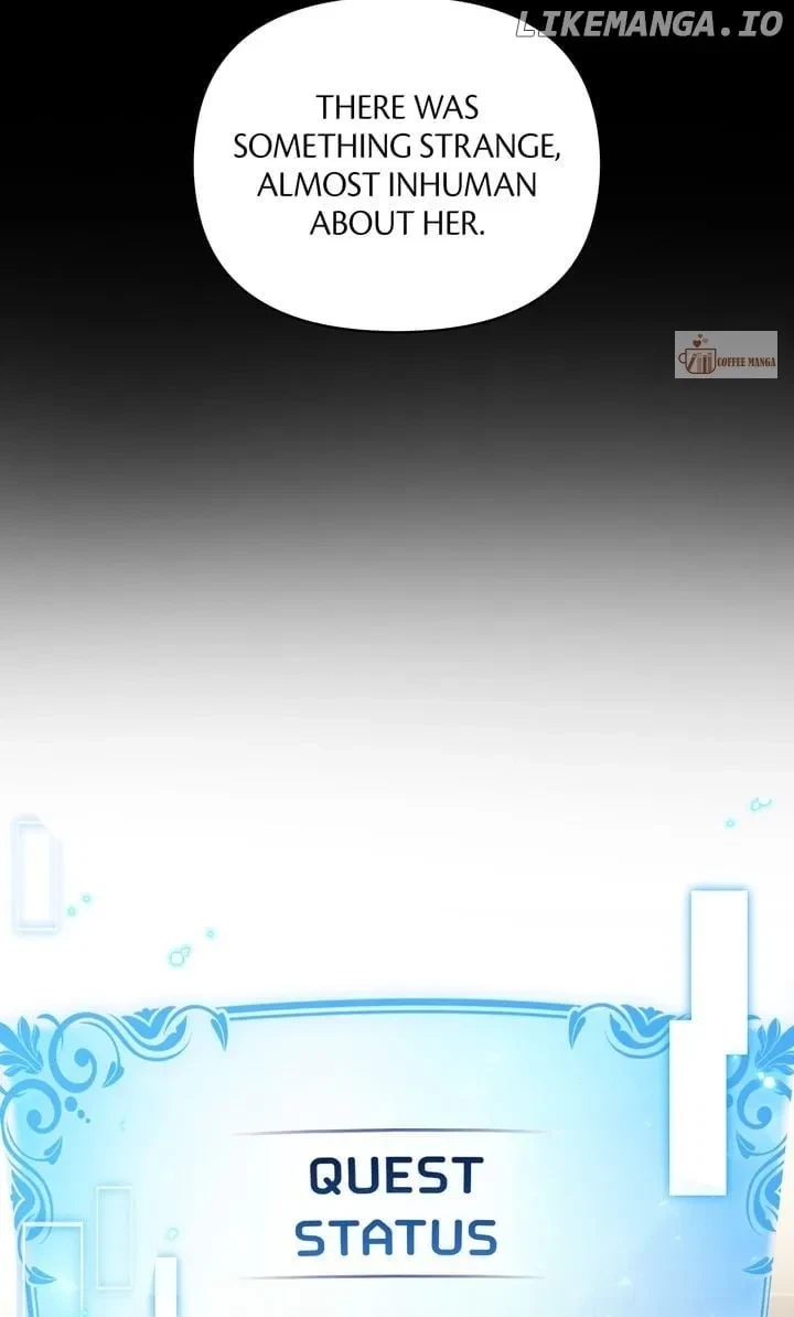 Chapter 66, page 67