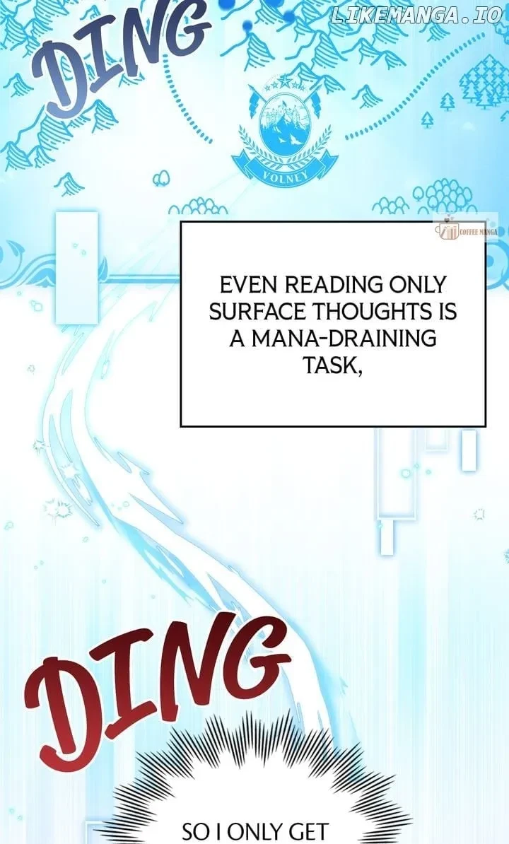 Chapter 66, page 73