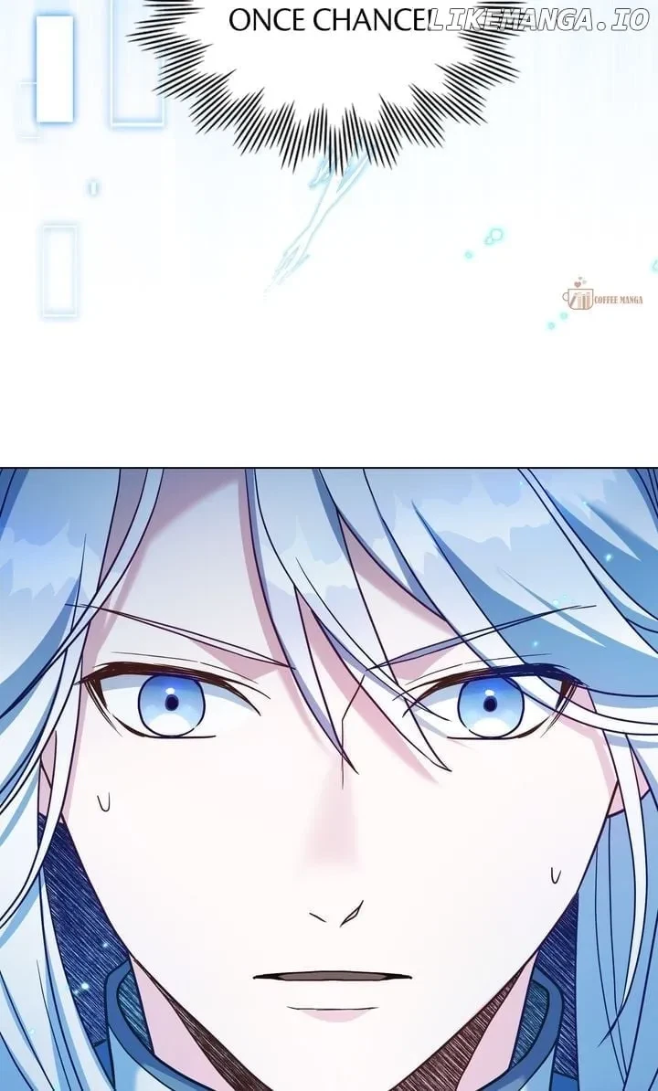 Chapter 66, page 74