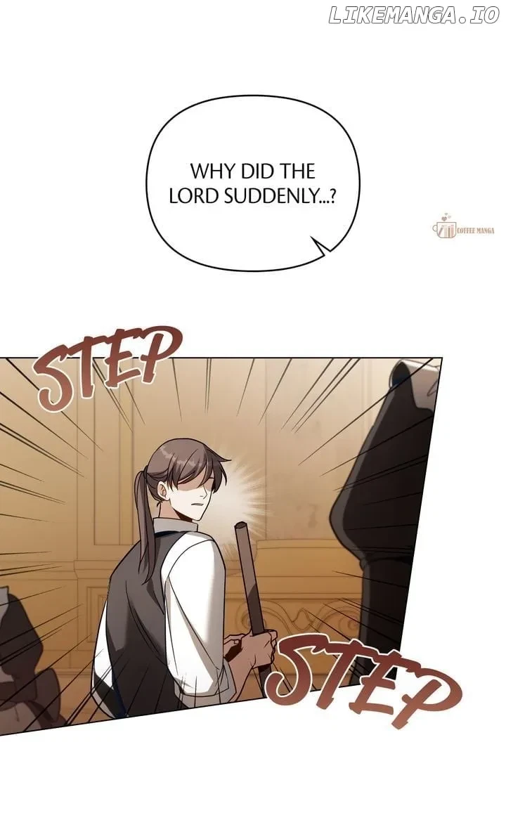 Chapter 66, page 79