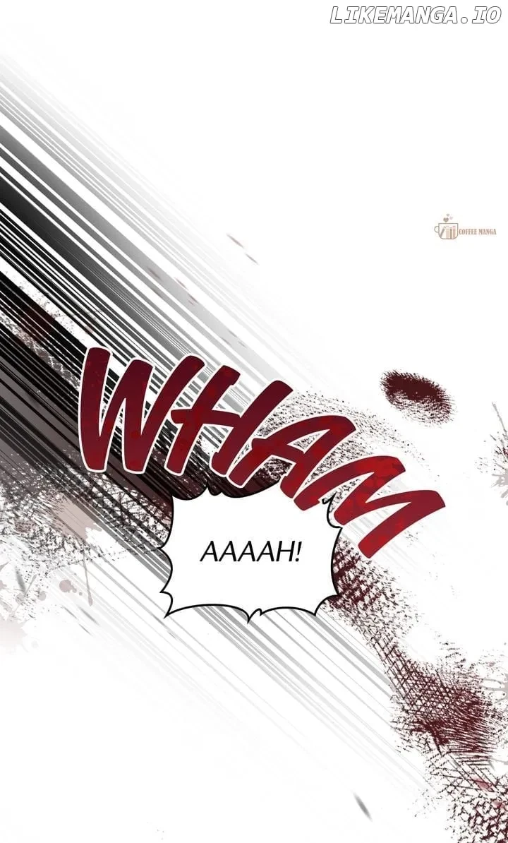 Chapter 66, page 81