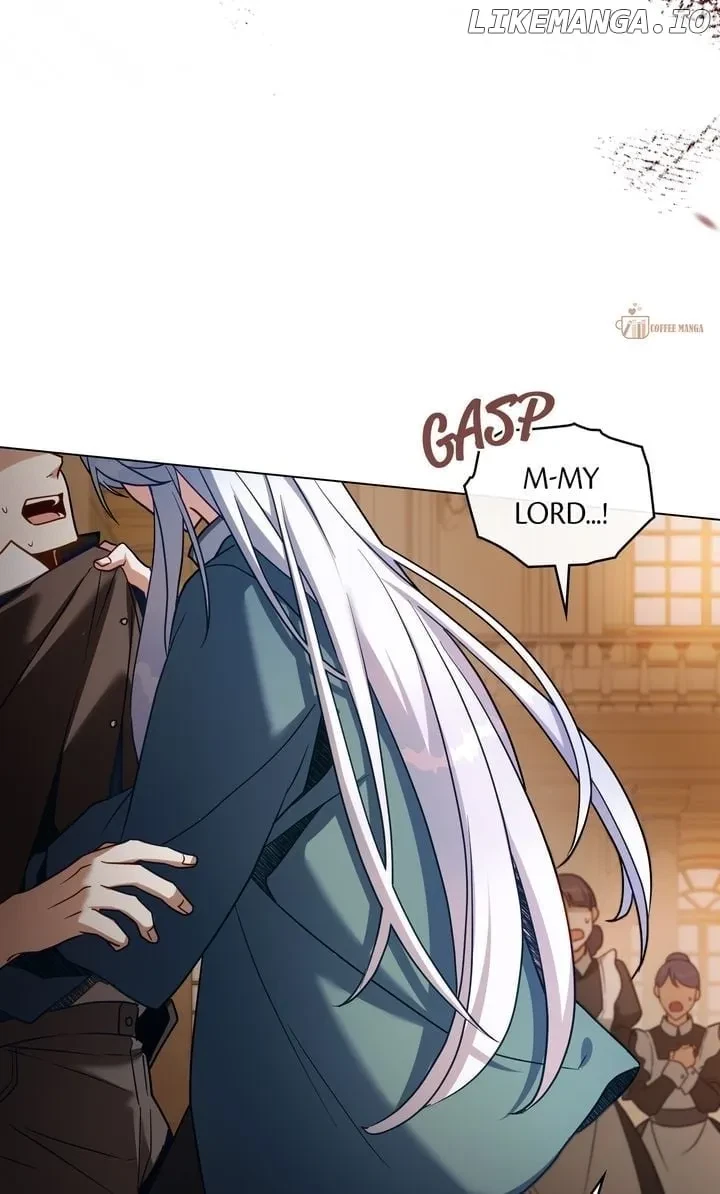 Chapter 66, page 82
