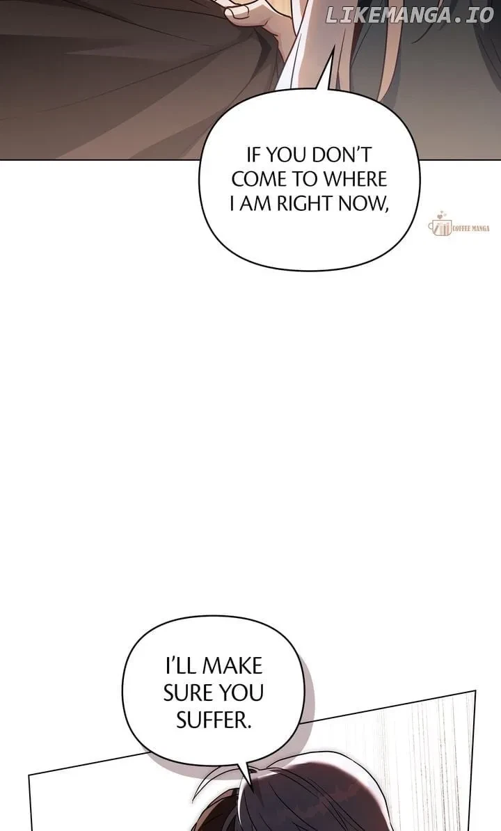 Chapter 66, page 84